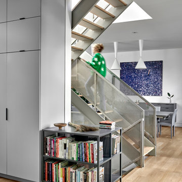 Terrace House