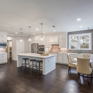 Durbin Creek Estates - Avalon II