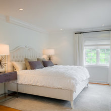 Bedroom Ideas