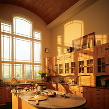 Windows