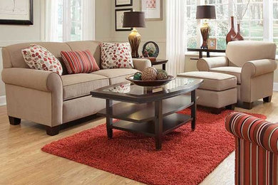 Broyhill Dayne 8105