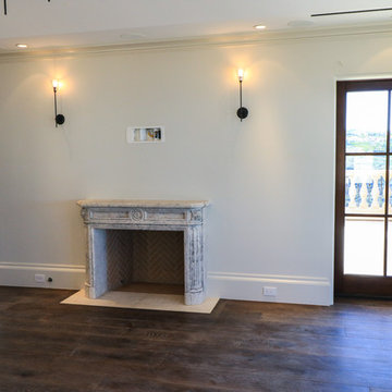 Avalon Vista