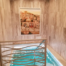Mikvah