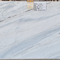 Marble Slab Collection - Building Materials