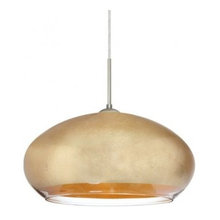 kitchen light
