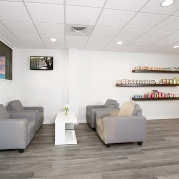 4th Street Pharmacy