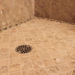 Bathrooms - Productos