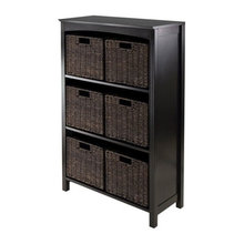 Wish List