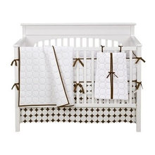 Baby Boy Room