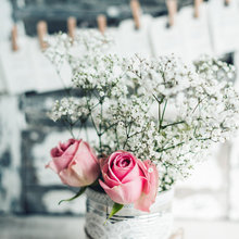 garden weddings