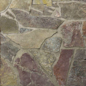 Castlerock Fieldstone