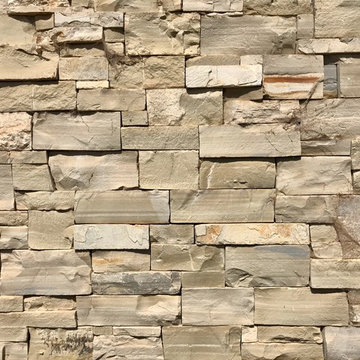 Lompoc Stone
