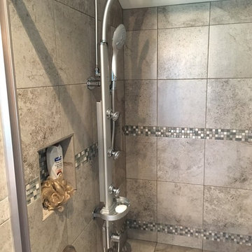 Mary Ann's Bathroom