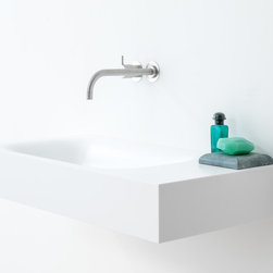 Fusion Collection - Products