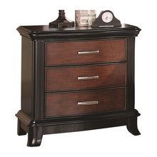 nightstands