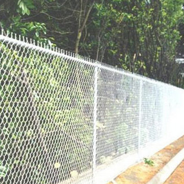CHAIN LINK