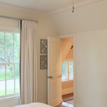 Real Estate Photography