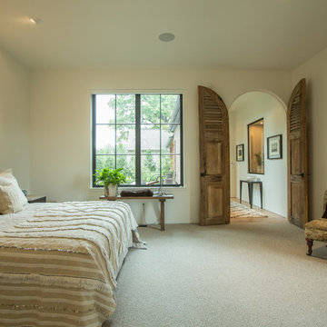 Insight Homes Mid-Town Tulsa