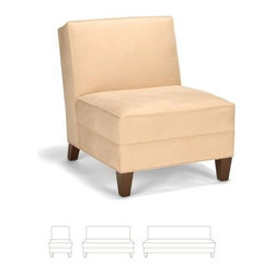 Occassional Chairs - Armchairs And Accent Chairs
