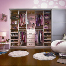 Nursery