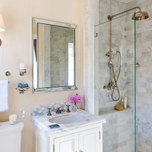 Bathroom Ideas