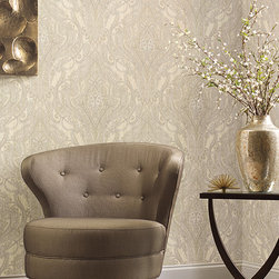 Wallpaper - Products