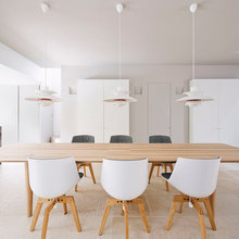 light x table