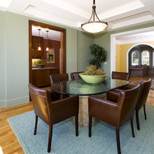 ceiling ideas