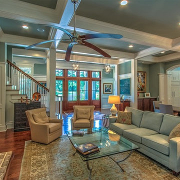 178 Summerton Drive - Belfair