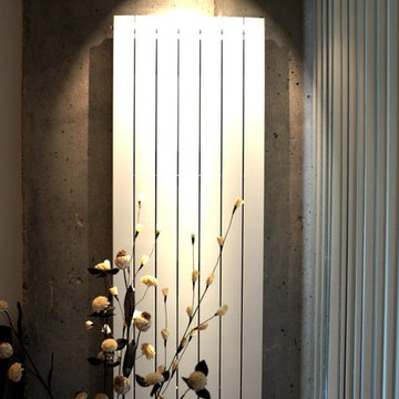 Vivienda en Madrid