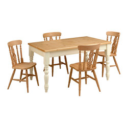 Dining Room Products - Dining Sets