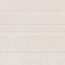 Origin Dec Desert - Wall & Floor Tiles