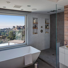 ogden bathroom