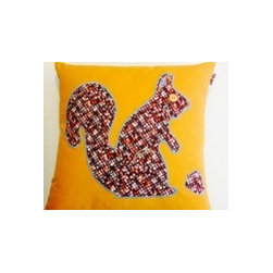 Collection de Poufs - Products