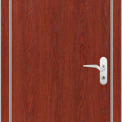 interior door - Interior Doors