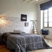 chambre gabriel