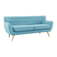 Living Room Ideas