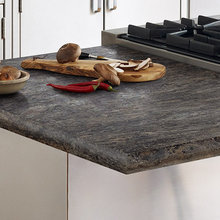 KITCHEN LAMINATE