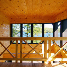 woodwork