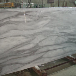 Slabs - Home Improvement