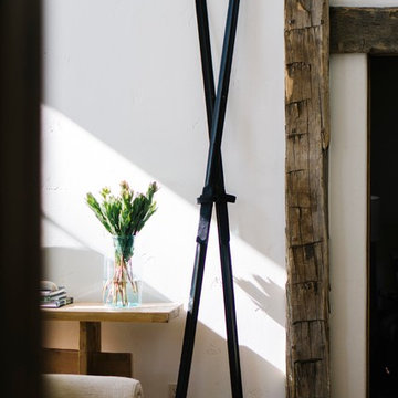Photographer: Ski Homes