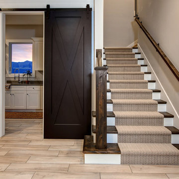 Park City Showcase Home