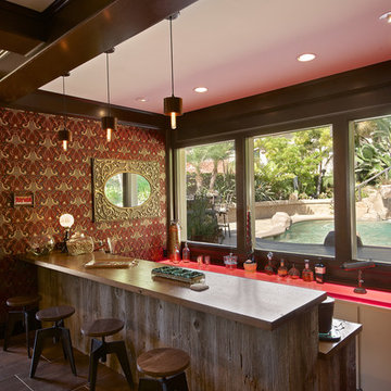 Ridgeway Drive