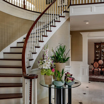 Le Beau Domaine