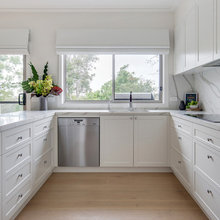 Tips for padbury renovation