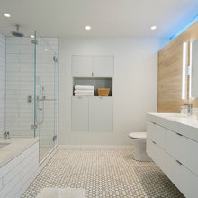 tile short list