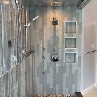 Gabriela Matuchova / 2690 Design Baltimore, Maryland, United States Project Review & Ratings