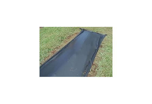 best root barrier for raspberries best root barrier for raspberries