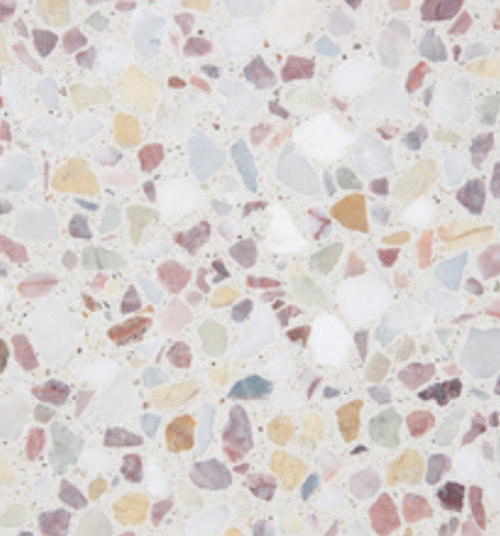 terrazzo tile search