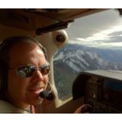 Michael Crowley's photo